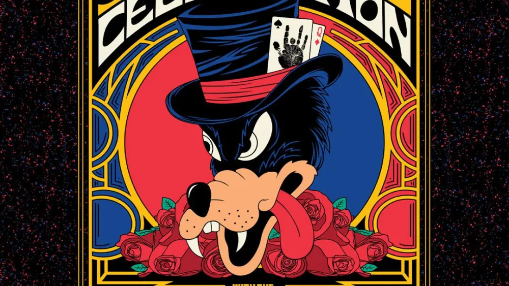 static_social-igfeed_1080x1080_jerrygarciasymphonicorchestra_2026_regional_allianzamphitheater_0903