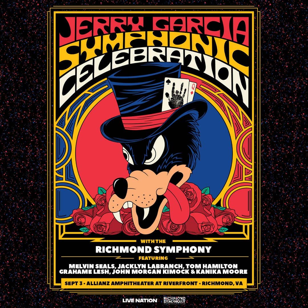 static_social-igfeed_1080x1080_jerrygarciasymphonicorchestra_2026_regional_allianzamphitheater_0903