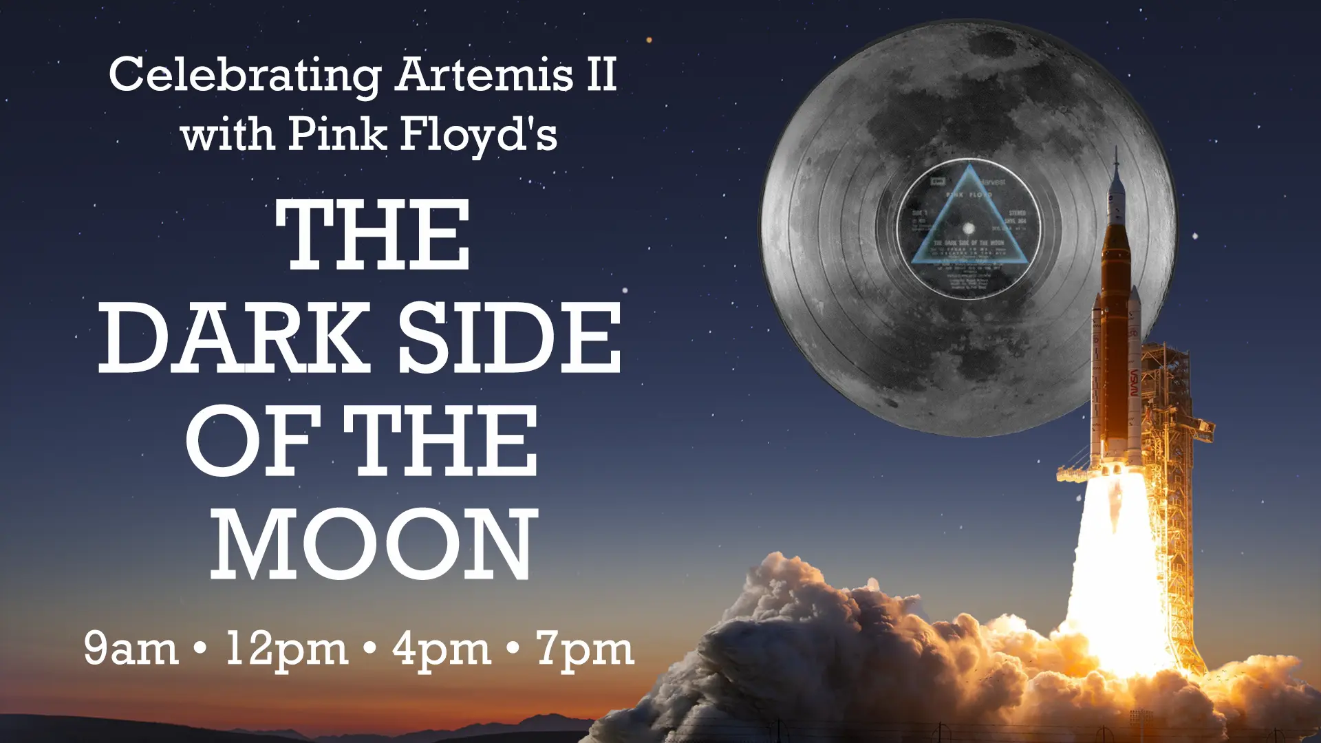 artemis_darkside_flipper