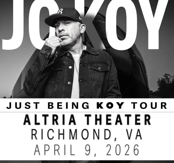 eyjrzxkioijmawxlcy9hchbfz3jhcghpy3mvodg3nje1oty1x2nvbnrlc3rfmtg0odezm19tb2jpbgvfmtc2oduzodc3my5wbmcilcjidwnrzxqioijhchrpdmfkys1mawxlcyisimvkaxrzijp7imf1dg9pcmllbnqionrydwusinjvdgf0zsi6bnvsbcwicmvzaxpl