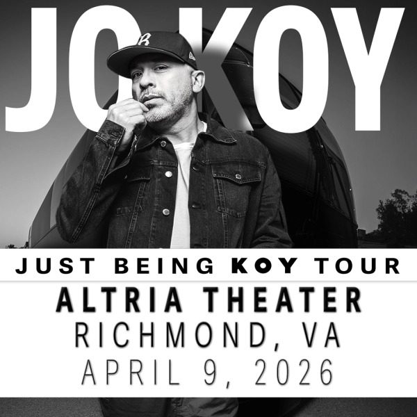 eyjrzxkioijmawxlcy9hchbfz3jhcghpy3mvodg3nje1oty1x2nvbnrlc3rfmtg0odezm19tb2jpbgvfmtc2oduzodc3my5wbmcilcjidwnrzxqioijhchrpdmfkys1mawxlcyisimvkaxrzijp7imf1dg9pcmllbnqionrydwusinjvdgf0zsi6bnvsbcwicmvzaxpl