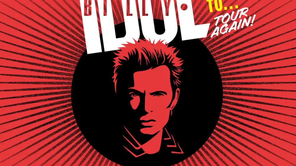 static_social-instagram_1080x1080_billyidol_2026_regional_veteransunitedhomeloansamphitheateratvirginiabeach_0822