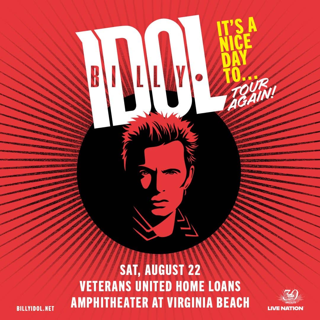 static_social-instagram_1080x1080_billyidol_2026_regional_veteransunitedhomeloansamphitheateratvirginiabeach_0822