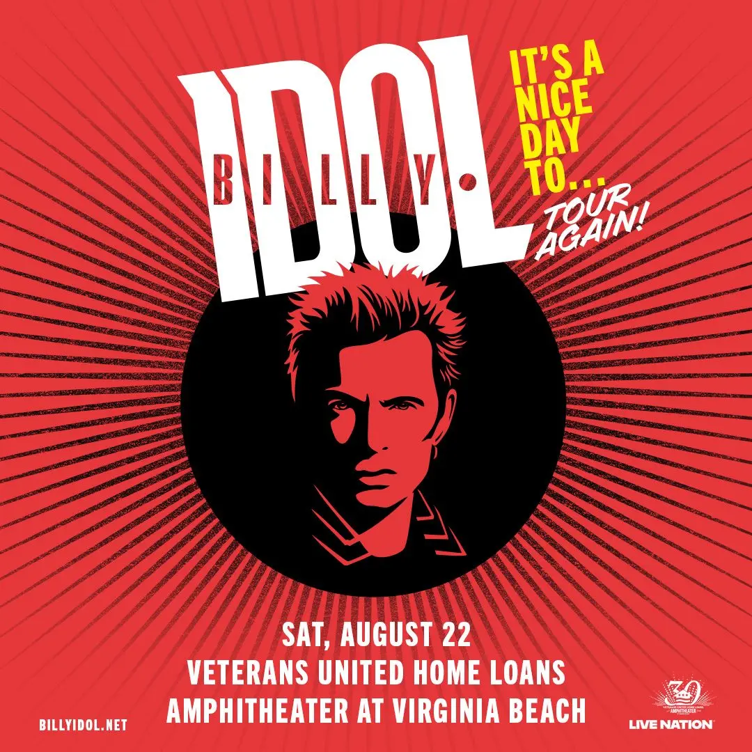 static_social-instagram_1080x1080_billyidol_2026_regional_veteransunitedhomeloansamphitheateratvirginiabeach_0822