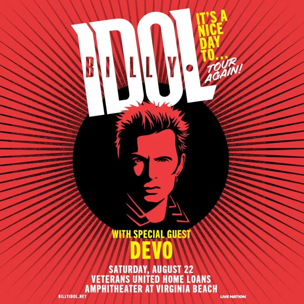 static_social-instagram_1080x1080_billyidol_2026_regional_veteransunitedhomeloansamphitheateratvirginiabeach_0822-1