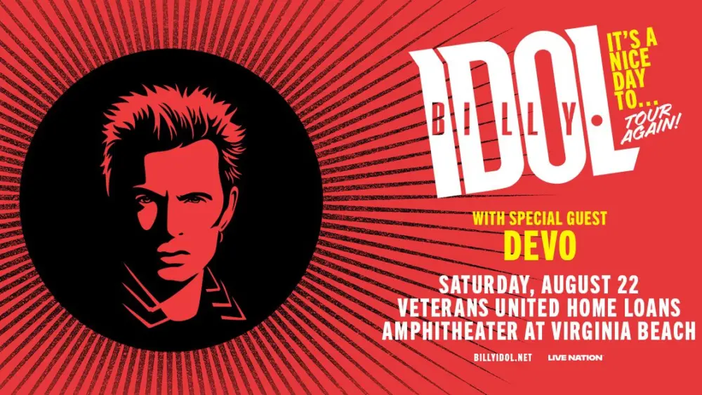 static_social-facebookpr_1200x630_billyidol_2026_regional_veteransunitedhomeloansamphitheateratvirginiabeach_0822-1