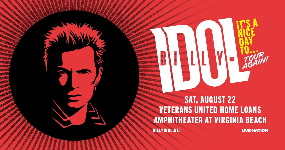 static_social-facebookpr_1200x630_billyidol_2026_regional_veteransunitedhomeloansamphitheateratvirginiabeach_0822