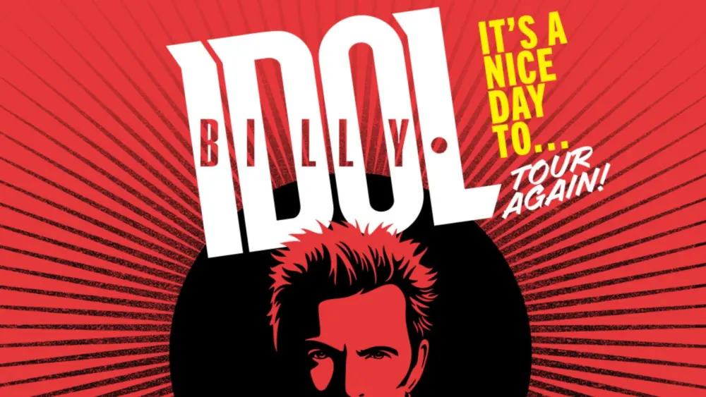 static_social-instagram_1080x1080_billyidol_2026_regional_veteransunitedhomeloansamphitheateratvirginiabeach_0822-2