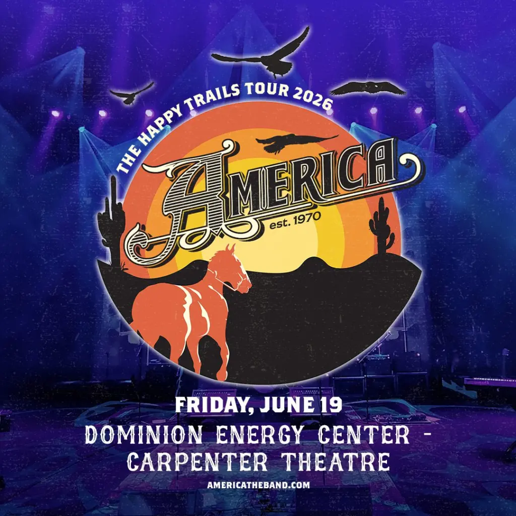 america_richva_1080x1080