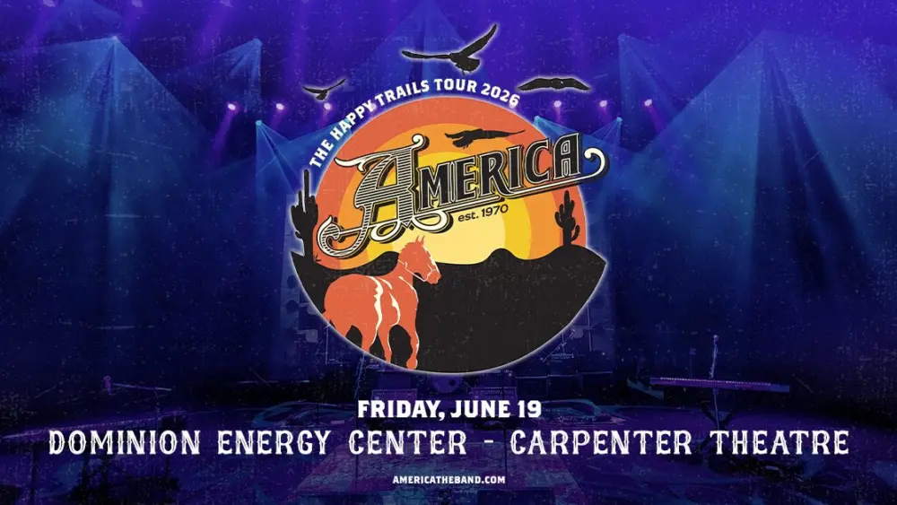 america_richva_1200x628