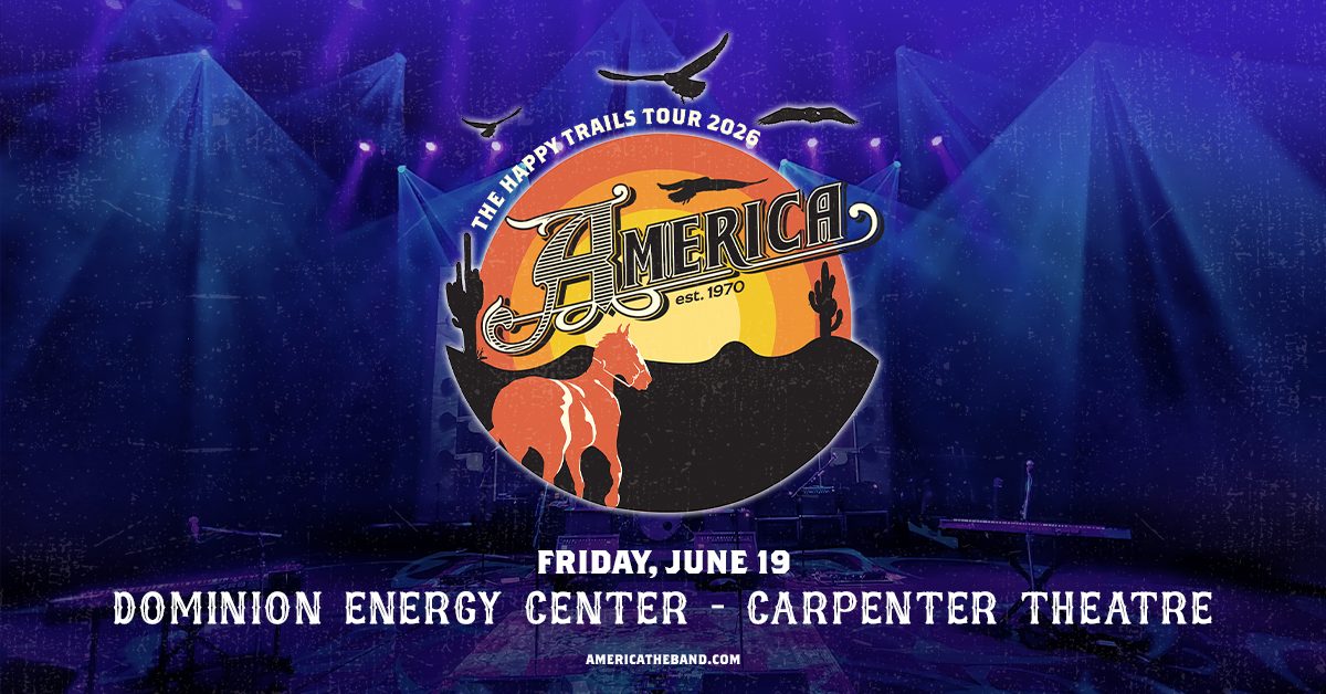 america_richva_1200x628