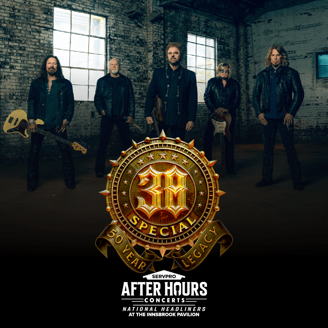 38-special_1080x1080