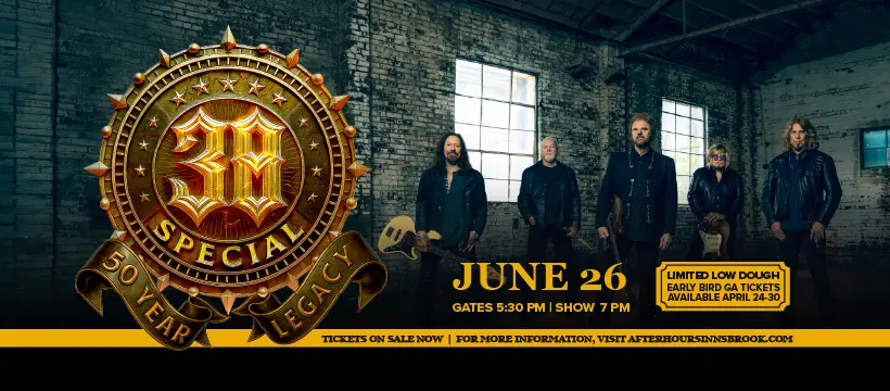 38-special_fb-cover-on-sale-eb