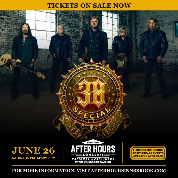 38-special_square-on-sale-eb