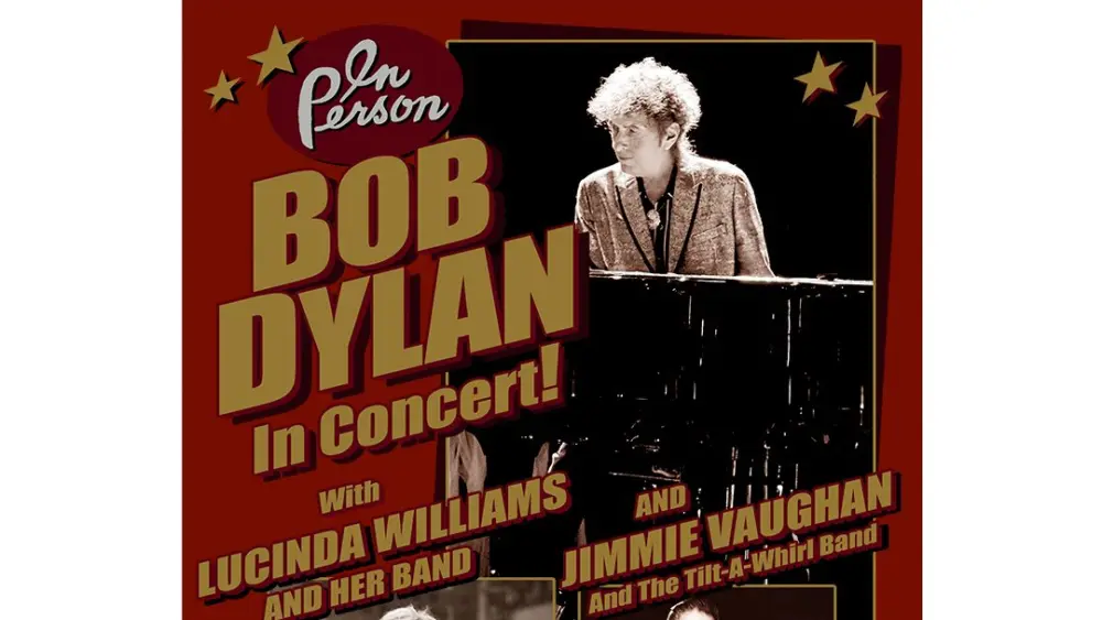 static_social-instagram_1080x1080_bobdylan_2026_regional_allianzamphitheateratriverfront_0723