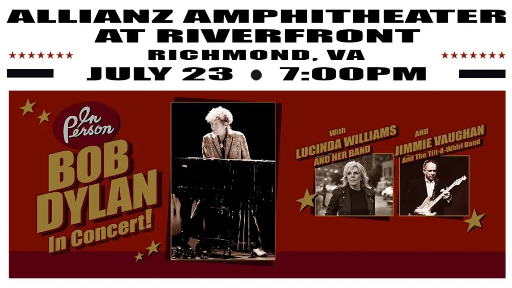static_social-facebook_1200x630_bobdylan_2026_regional_allianzamphitheateratriverfront_0723