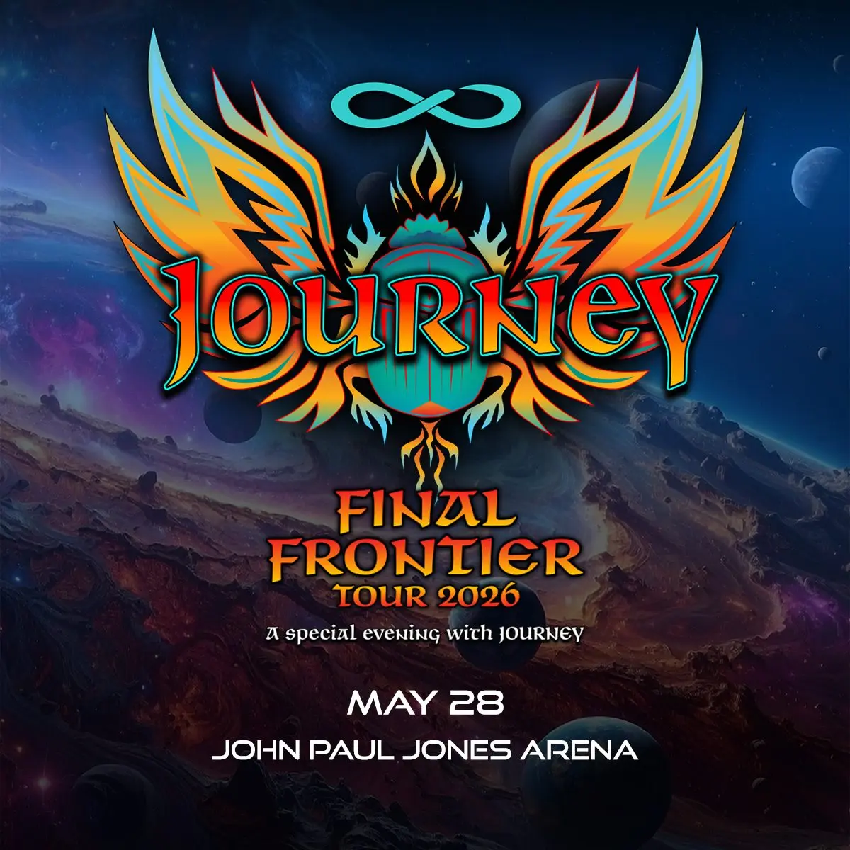0528-charlottesville-journey-3