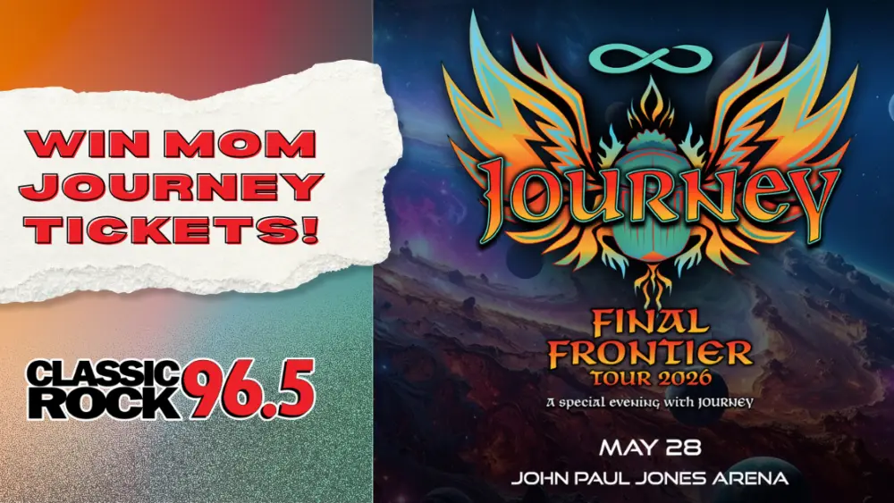 mothers-day-journey-tickets-wklr_1200x630