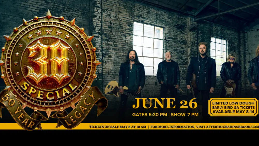 38-special_fb-cover-announce