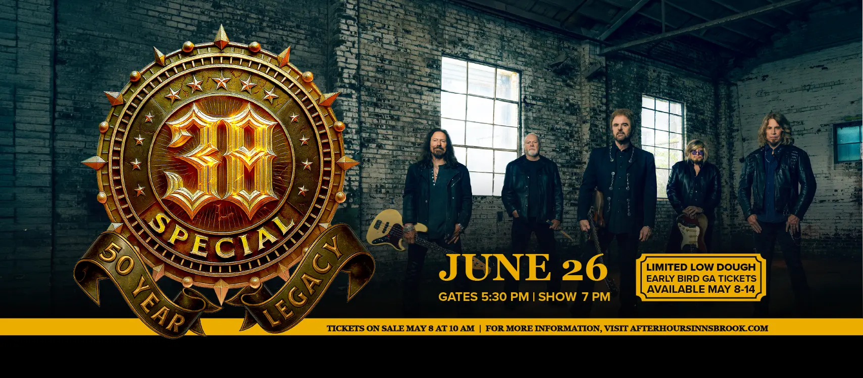 38-special_fb-cover-announce