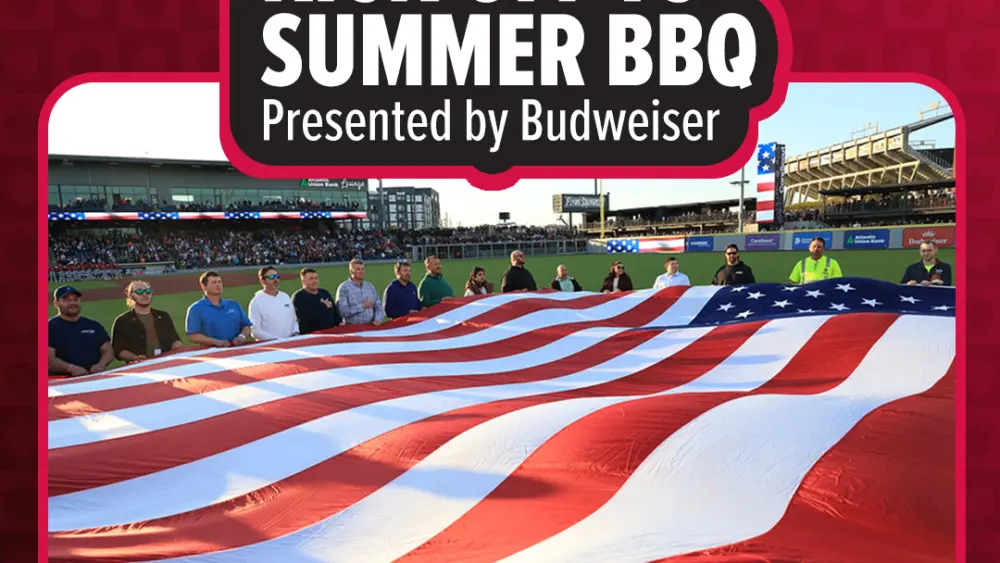 1080x1080-bbq-radiostations-copy