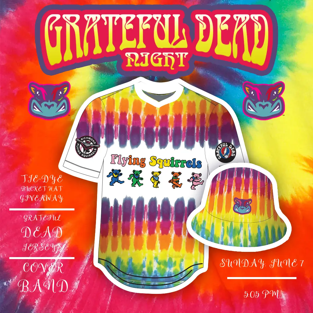 1080x1080-gratefuldeadnight2026-copy