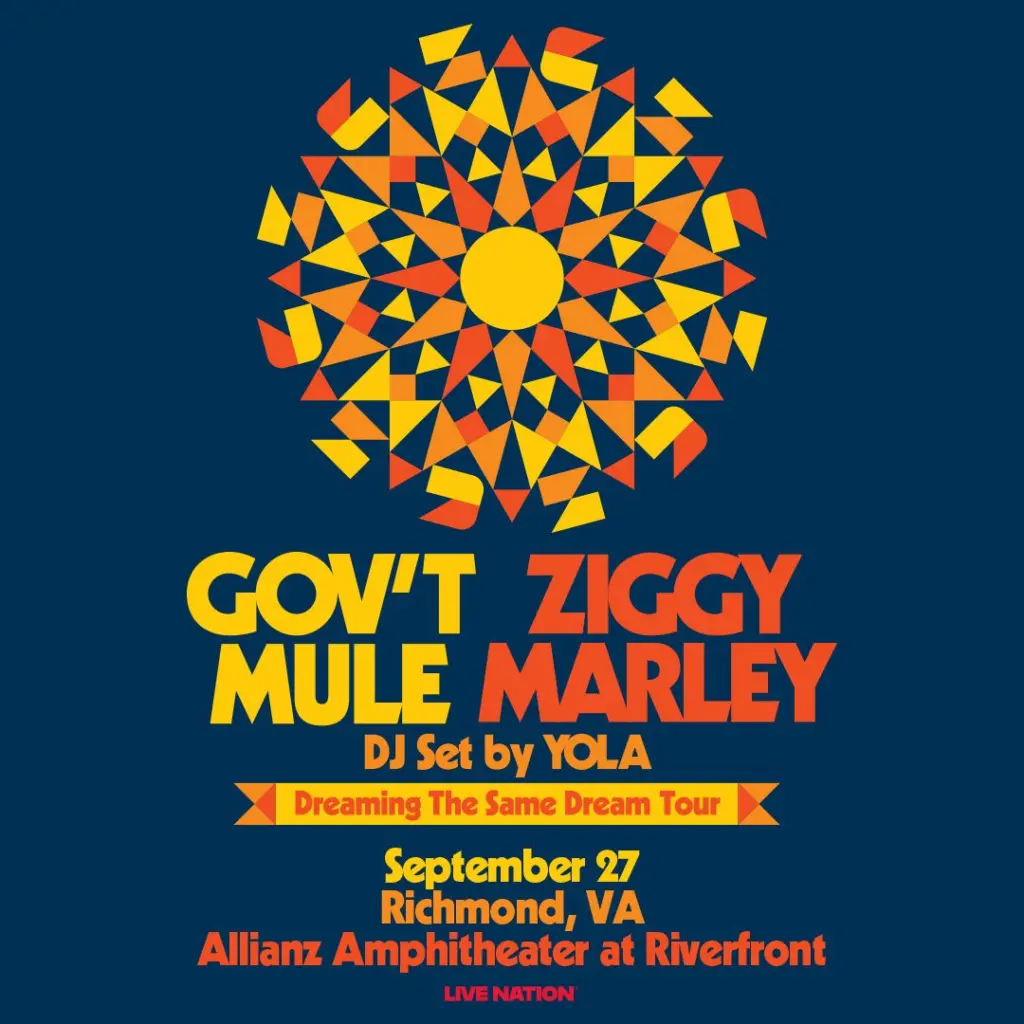 static_social-instagram_1080x1080_govtmule-ziggymarley_2026_regional_allianzamphitheateratriverfront_0927