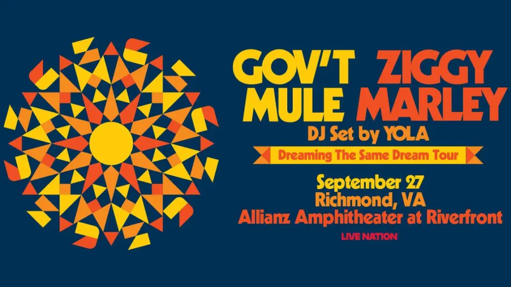 static_social-facebookpr_1200x630_govtmule-ziggymarley_2026_regional_allianzamphitheateratriverfront_0927