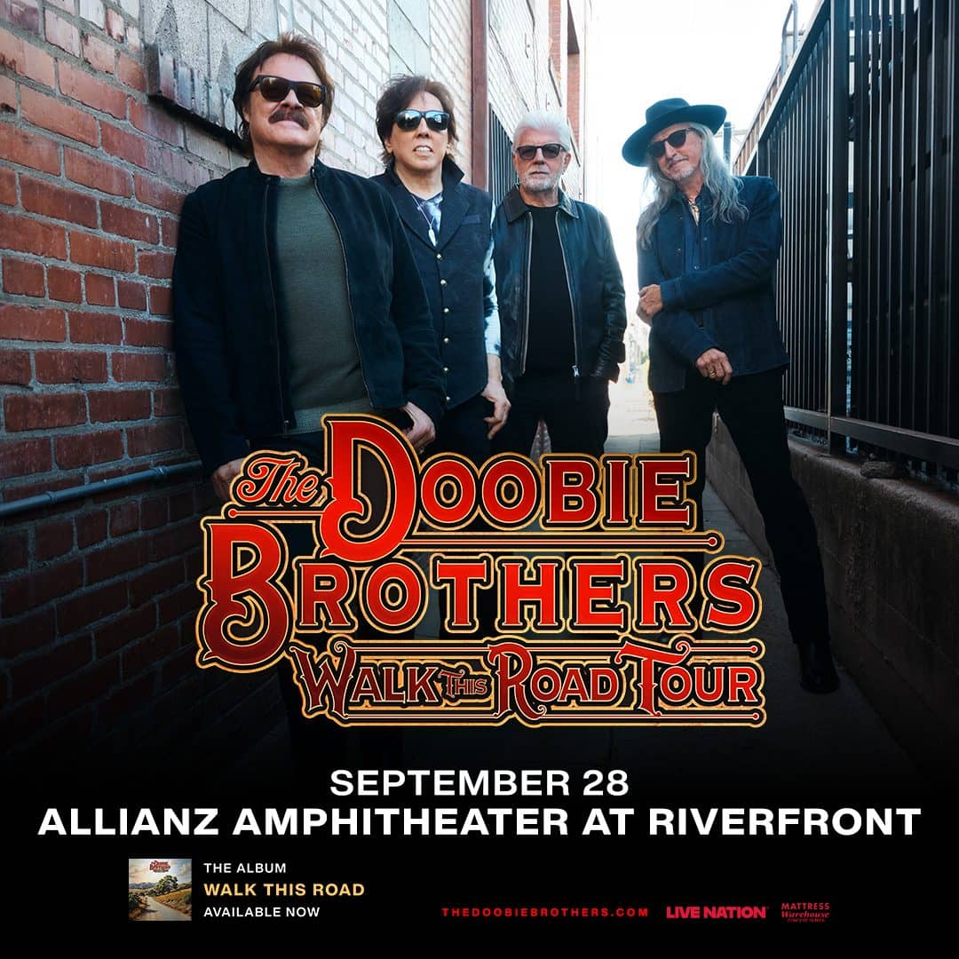 static_social-instagram_1080x1080_thedoobiebrothers_2026_regional_allianzamphitheateratriverfront_0928