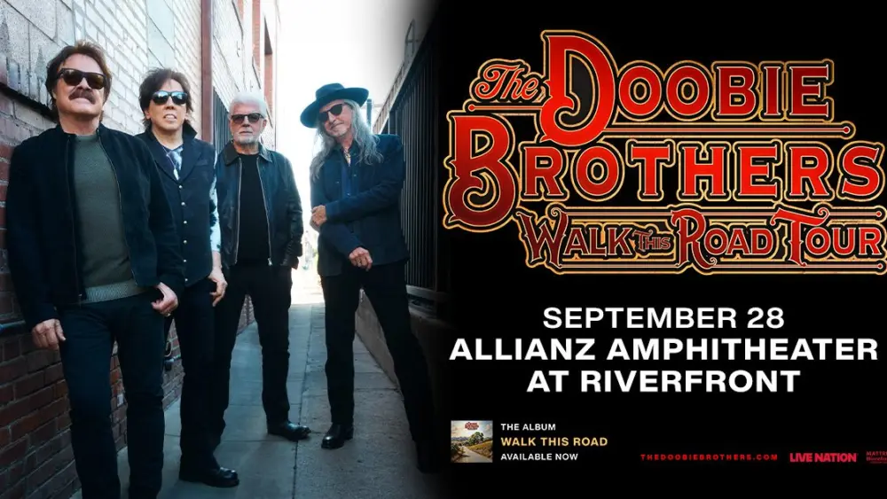 static_social-facebookpr_1200x630_thedoobiebrothers_2026_regional_allianzamphitheateratriverfront_0928