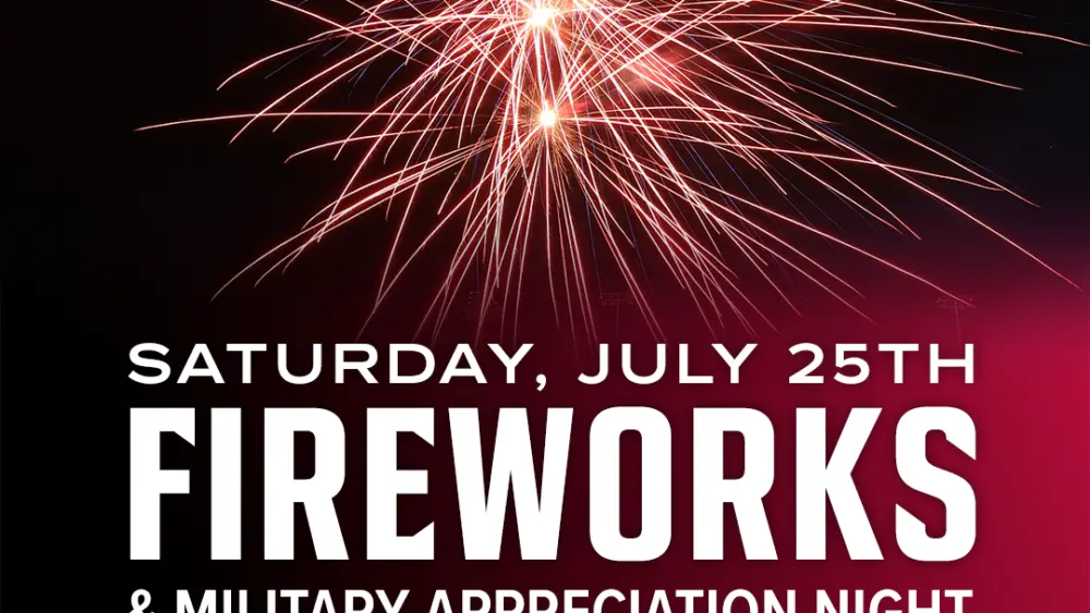 2026-fireworks-military-apprecation