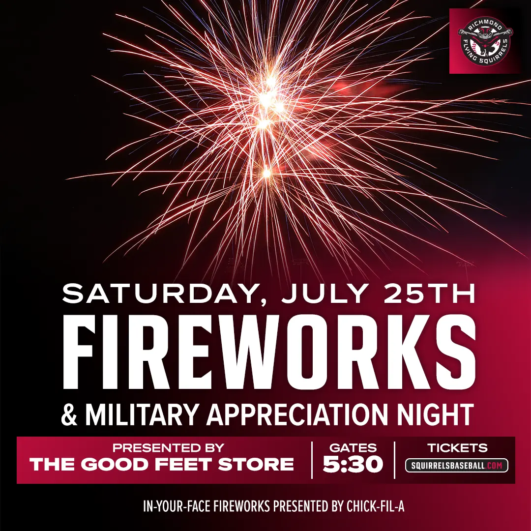 2026-fireworks-military-apprecation