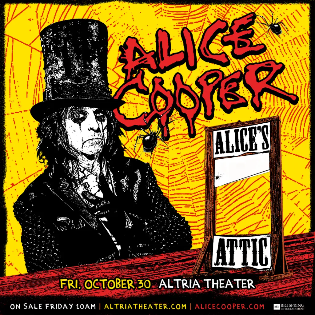 alicecooper_richmond2026_1080x1080_announce