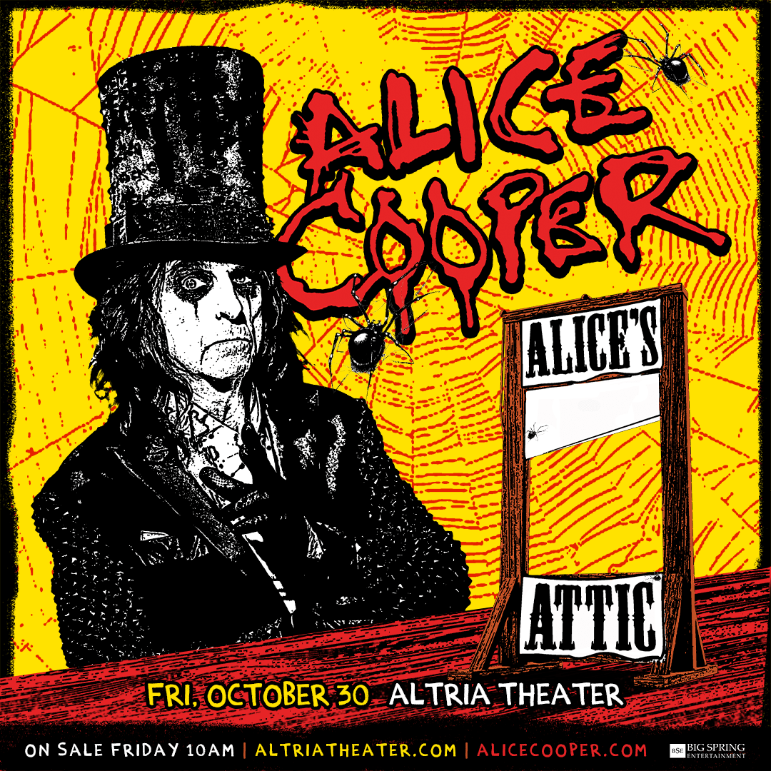 alicecooper_richmond2026_1080x1080_announce