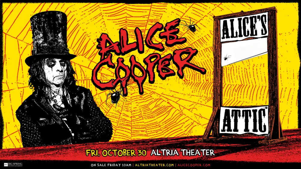 alicecooper_richmond2026_1920x1080_announce