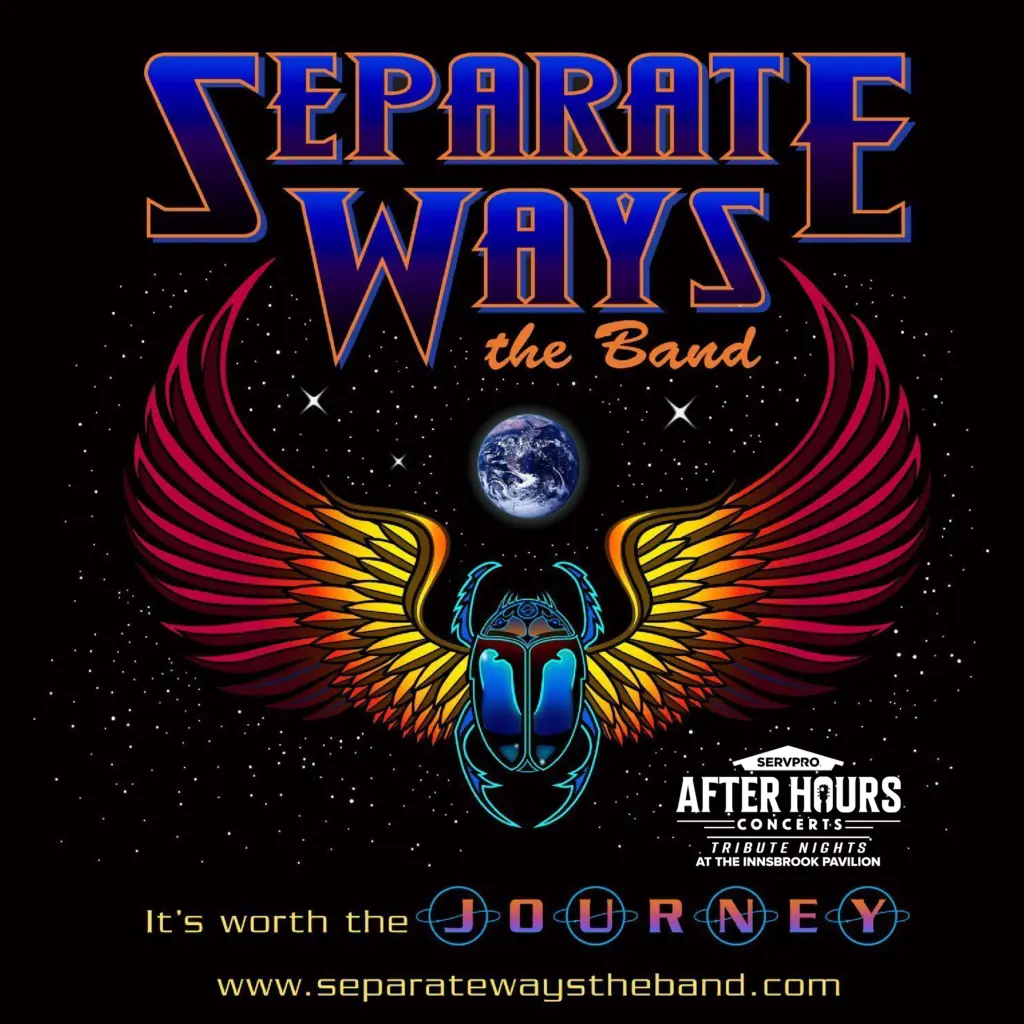 separate-ways-journey_1080x1080