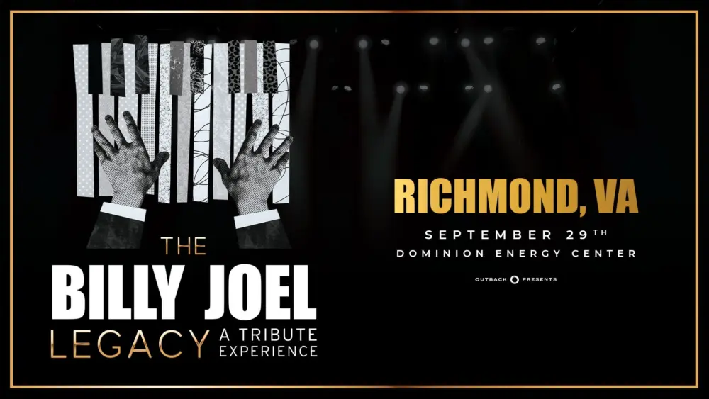 legacyofbillyjoel_richva_1920x1080