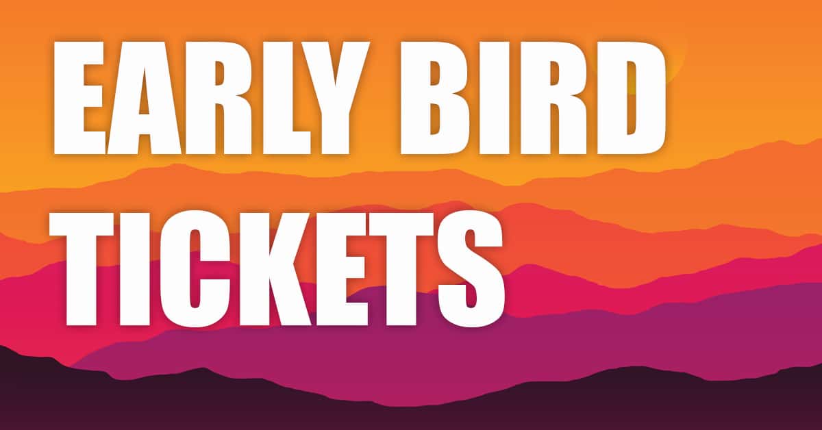 early-bird-tickets_page-header