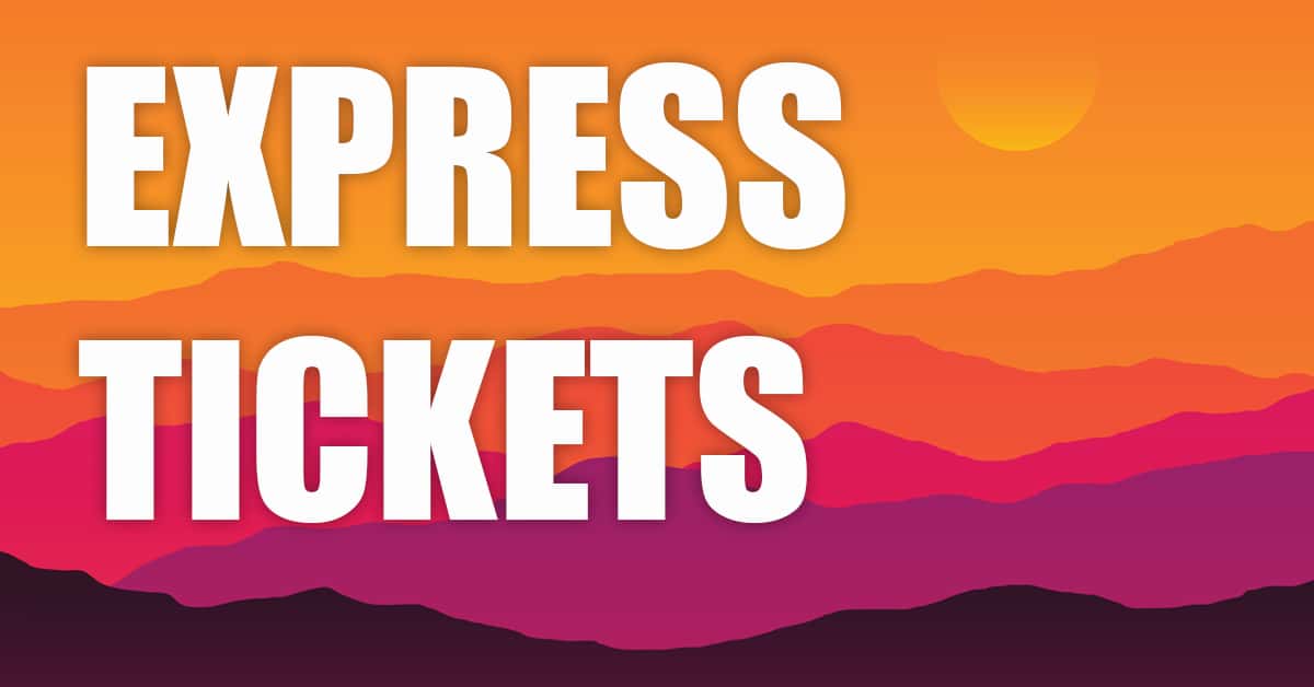 express-tickets_page-header