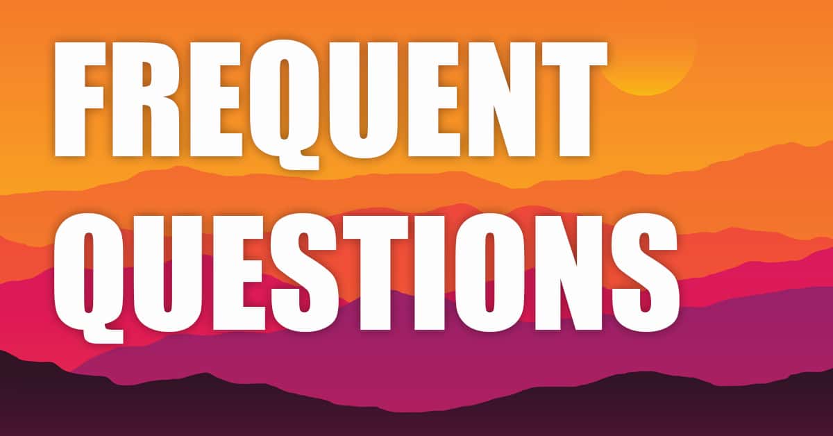 frequent-questions_page-header