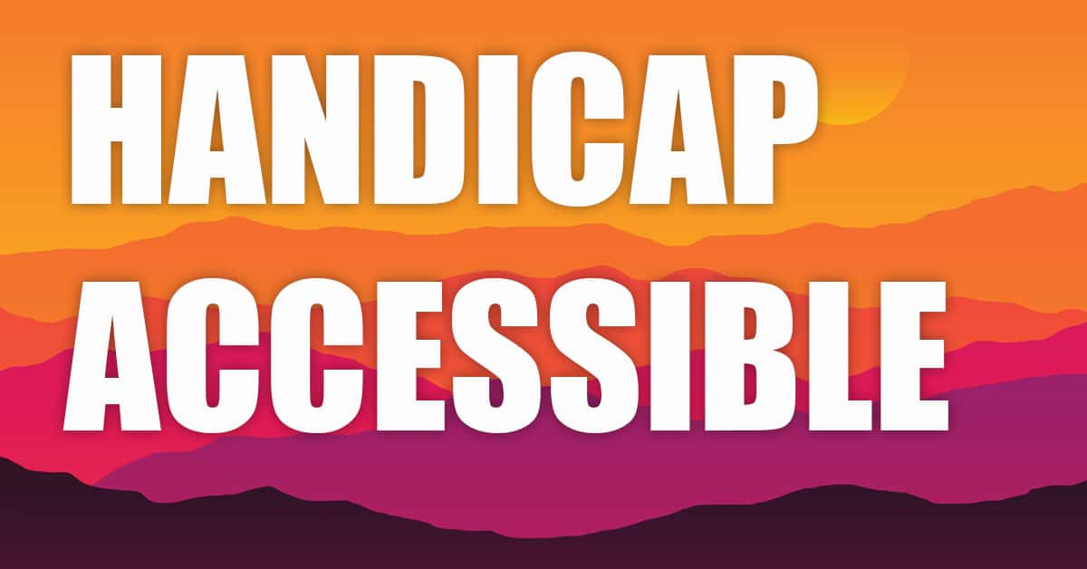 handicap-accessible_page-header