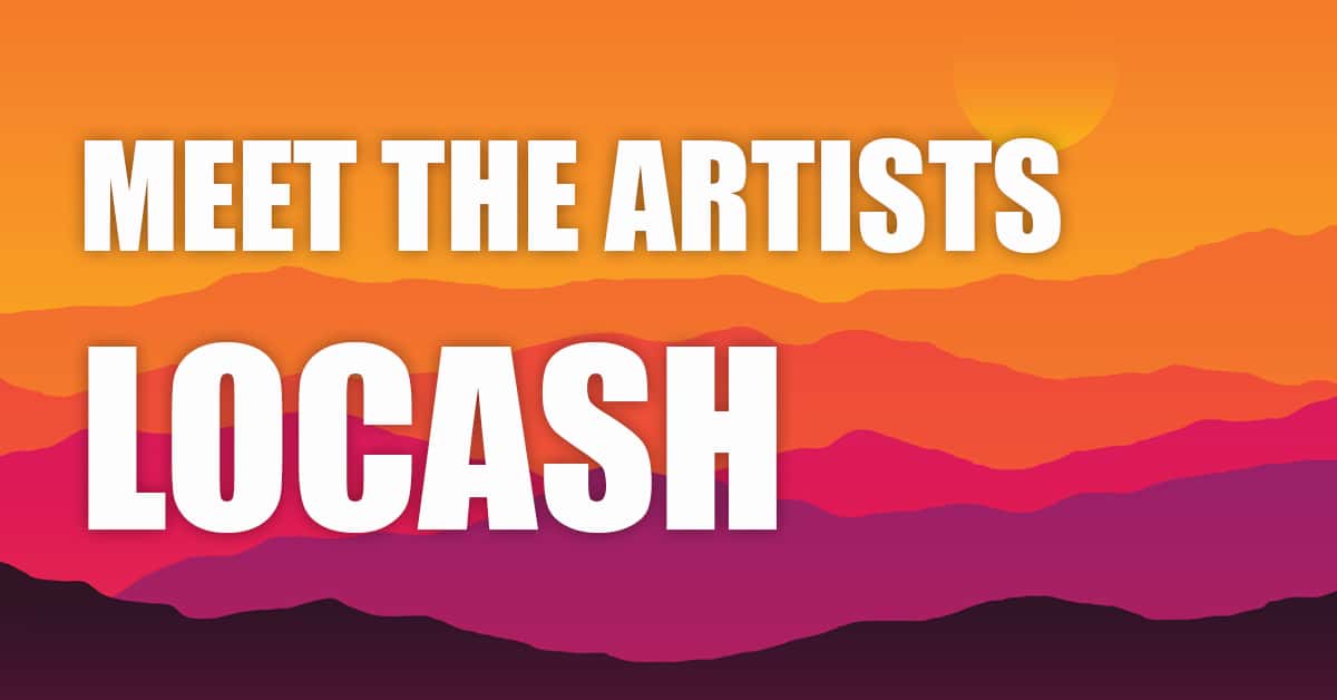meet-the-artists-locash_page-header