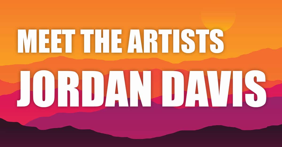 meet-the-artists_jordan-davis_page-header