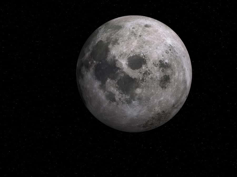 poster_d925e817e4f04c339fd3c081521cfdcf_73190500_ver1-0