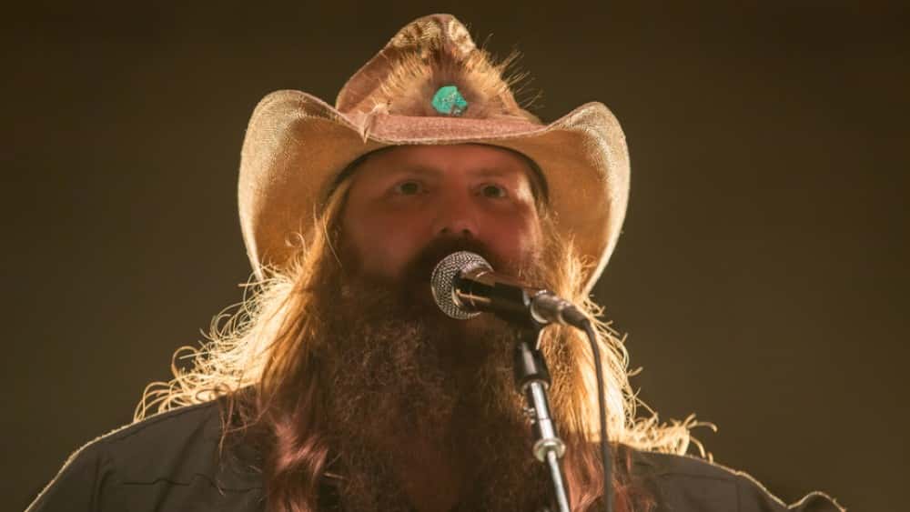 tmp47ad4319-8f58-4e35-9f61-6dd4d9661761