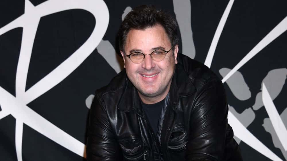 tmpfe6794dd-ed61-48c8-9322-4f783e5fc1e9