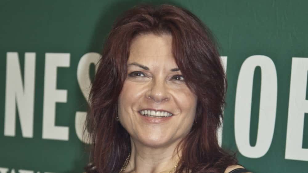 tmp002fe446-99bd-4031-8ee5-4ebf7a7796cc