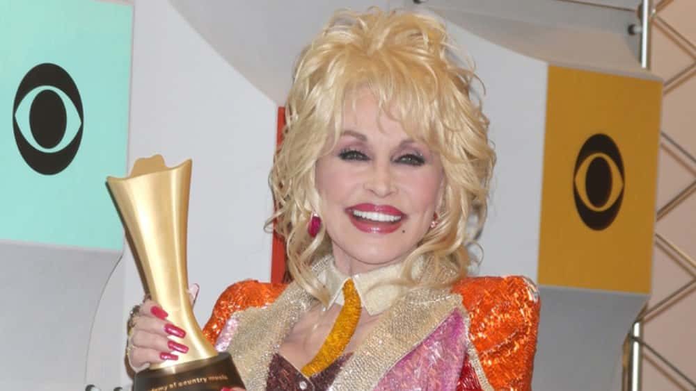 tmpabe8aabf-8a08-4032-8d37-2650a0aa7632