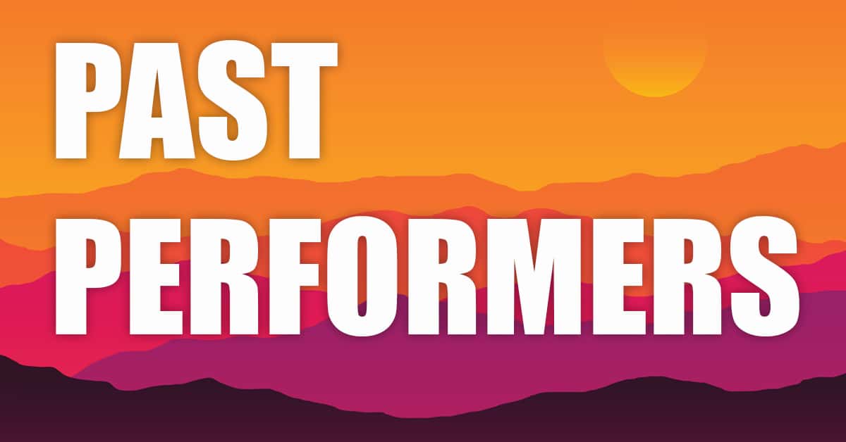 past-performers_page-header
