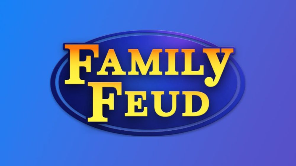 family-feud-logo
